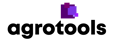 Agrotools_Logo_Principal.png]